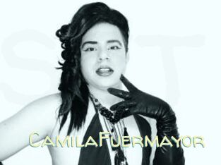 CamilaFuermayor