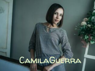 CamilaGuerra