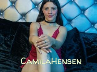CamilaHensen