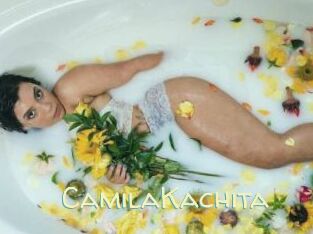 CamilaKachita