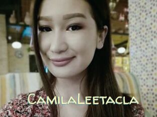 CamilaLeetacla