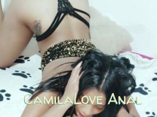 CamilaLove_Anal Sexy Tchat