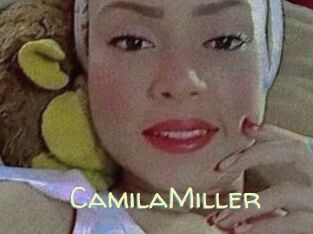 CamilaMiller