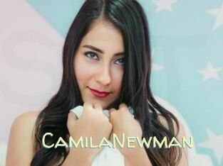 CamilaNewman
