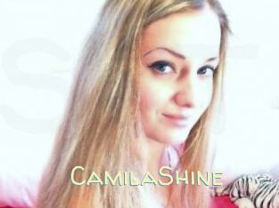 CamilaShine