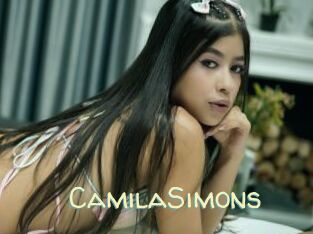 CamilaSimons