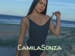 CamilaSonza