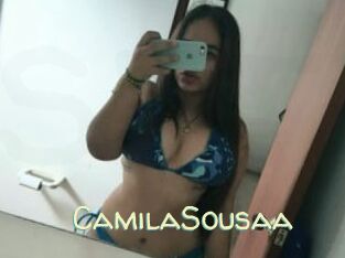 CamilaSousaa