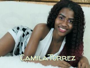 CamilaTorrez