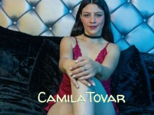CamilaTovar