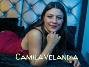 CamilaVelandia