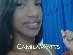 CamilaWatts