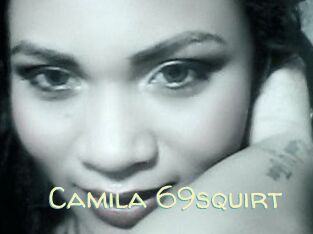 Camila_69squirt
