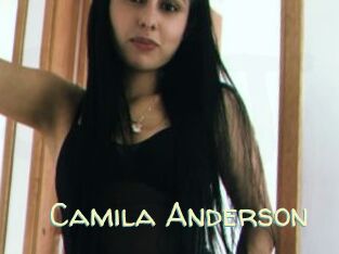 Camila_Anderson