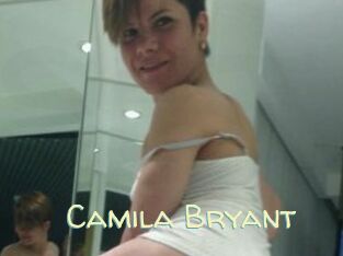 Camila_Bryant