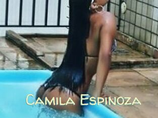 Camila_Espinoza