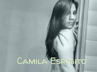 Camila_Esposito