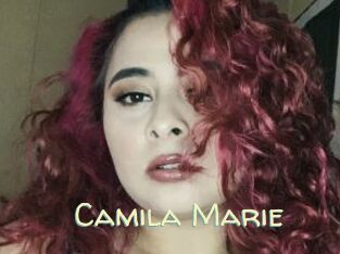 Camila_Marie Sexy Tchat
