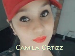 Camila_Ortizz