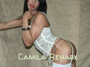 Camila_Rehabx