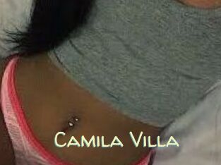 Camila_Villa