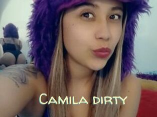 Camila_dirty