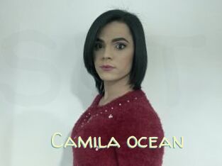 Camila_ocean