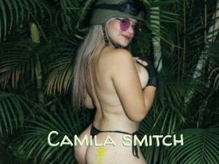 Camila_smitch