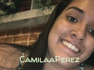 CamilaaPerez