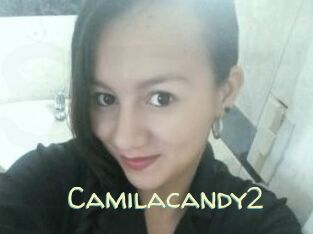 Camilacandy2