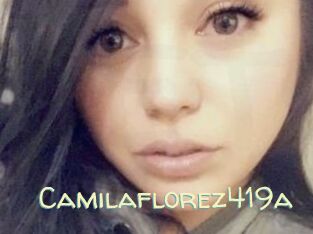 Camilaflorez419a