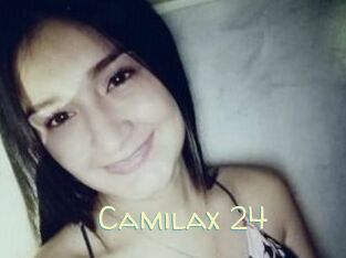 Camilax_24