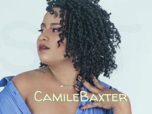CamileBaxter