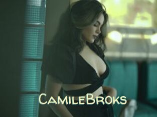 CamileBroks