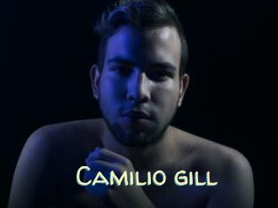 Camilio_gill