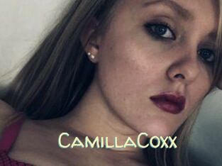 CamillaCoxx