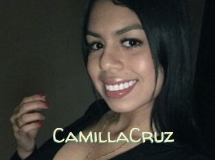 CamillaCruz