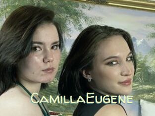 CamillaEugene