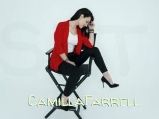 CamillaFarrell