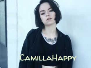 CamillaHappy