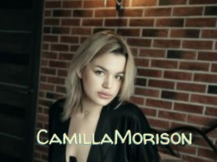 CamillaMorison