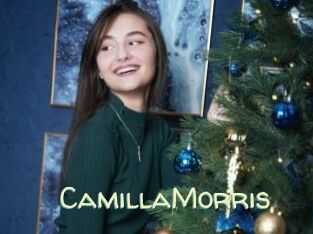 CamillaMorris
