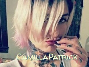 Camilla_Patrick