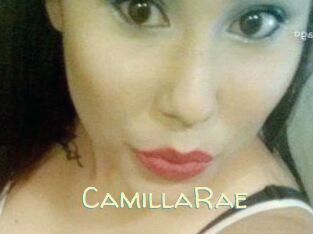 Camilla_Rae