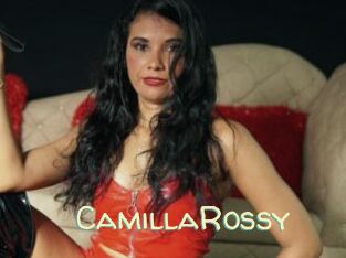 CamillaRossy