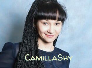 CamillaShy