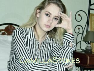 CamillaStokes