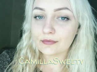 CamillaSweetv