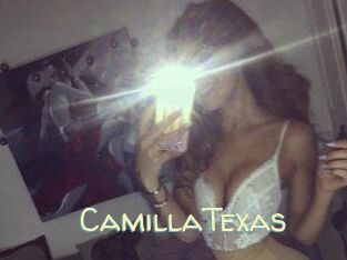 Camilla_Texas