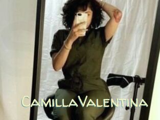 Camilla_Valentina